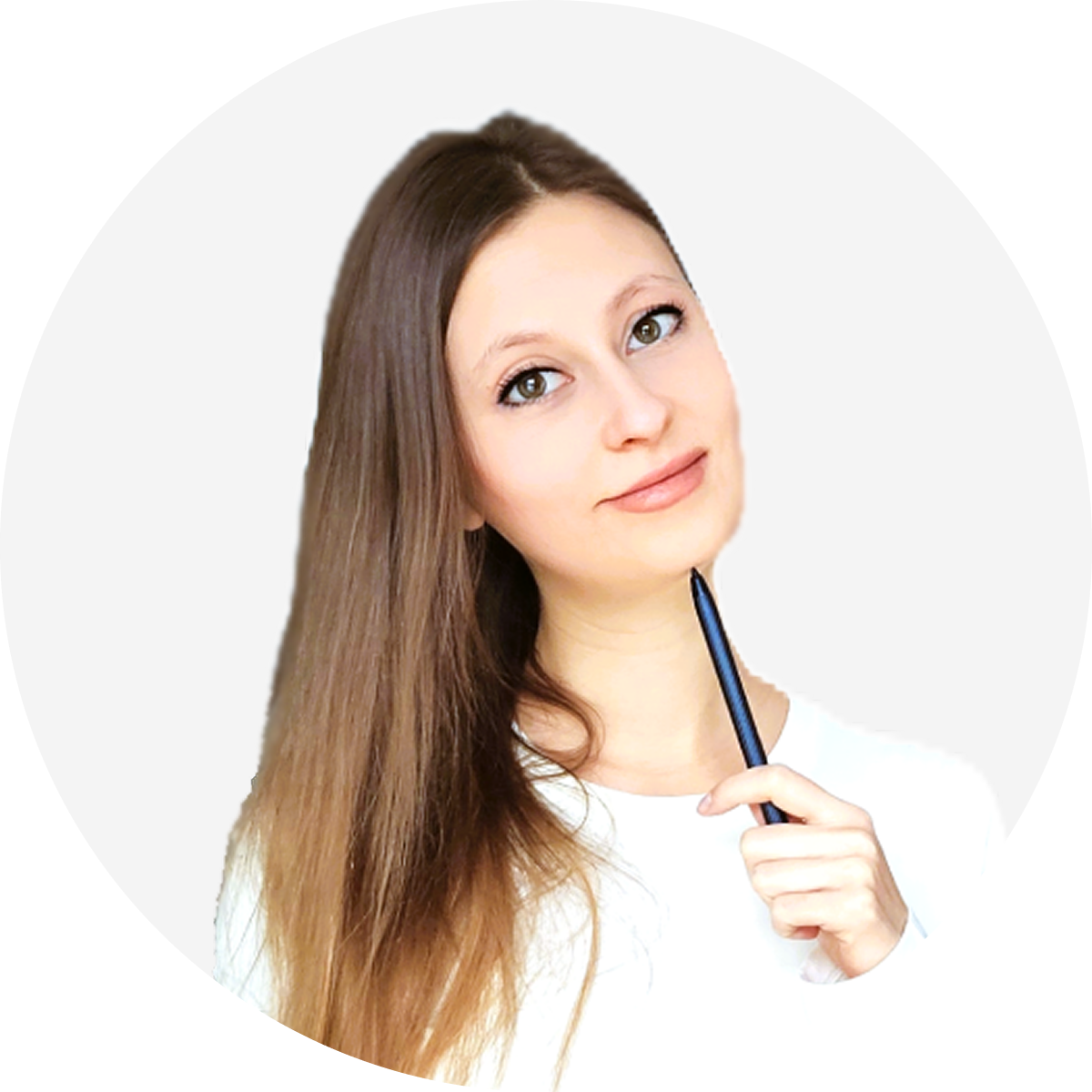 Zdjęcie autora